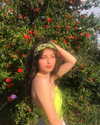 protheme Altpins Profile Picture