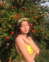 protheme Altpins Profile Picture