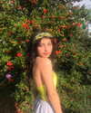 protheme Altpins Profile Picture