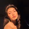 protheme Altpins Profile Picture
