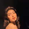 protheme Altpins Profile Picture