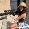 protheme Altpins Profile Picture