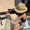 protheme Altpins Profile Picture
