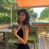 protheme Altpins Profile Picture