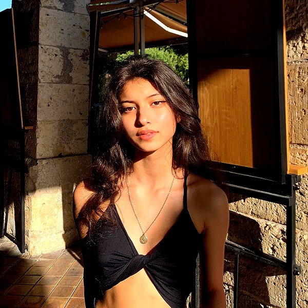 protheme instagram image archive image
