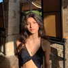 protheme Altpins Profile Picture