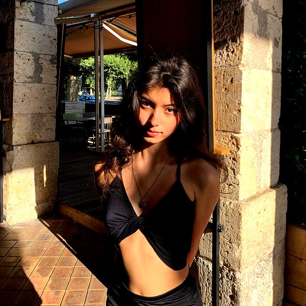 protheme instagram image archive image