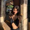 protheme Altpins Profile Picture