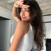 protheme Altpins Profile Picture