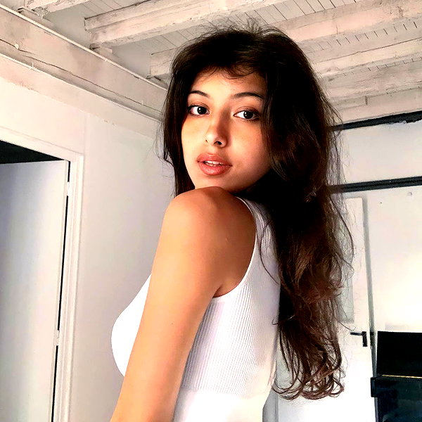 protheme instagram image archive image