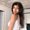 protheme Altpins Profile Picture