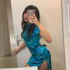 protheme Altpins Profile Picture