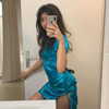 protheme Altpins Profile Picture