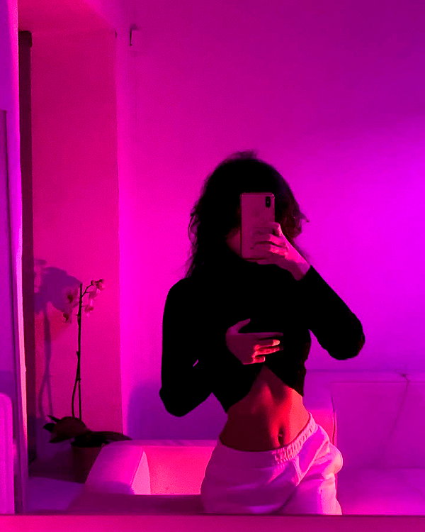 protheme instagram image archive image