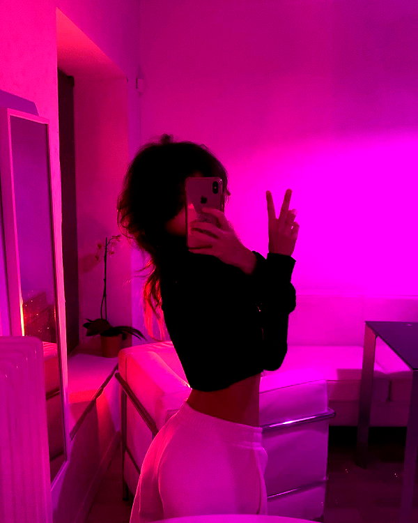 protheme instagram image archive image