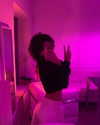 protheme Altpins Profile Picture