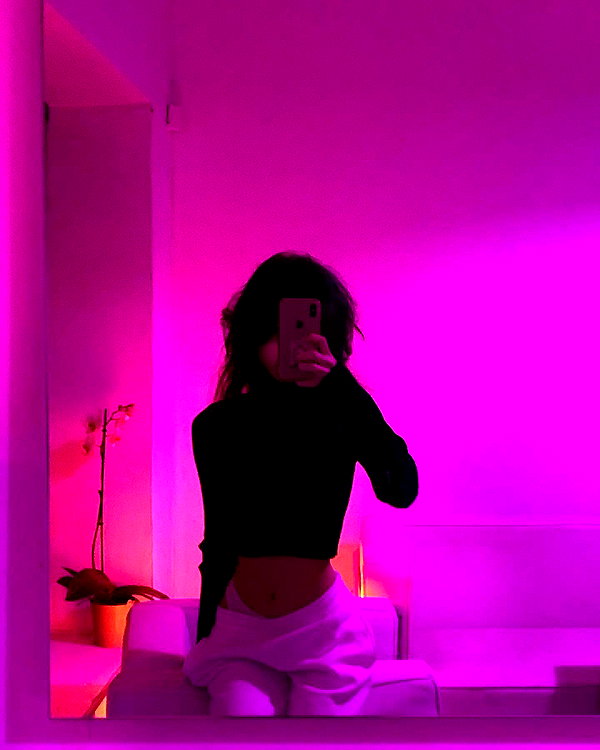 protheme instagram image archive image