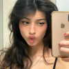 protheme Altpins Profile Picture