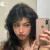 protheme Altpins Profile Picture
