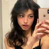 protheme Altpins Profile Picture