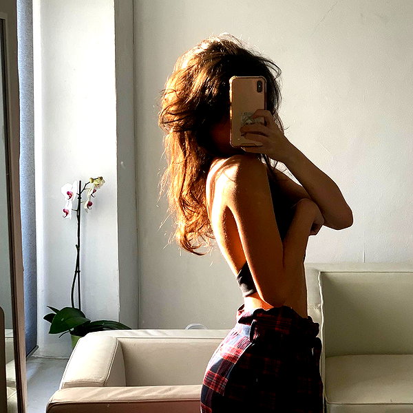 protheme instagram image archive image
