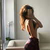 protheme Altpins Profile Picture