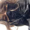 protheme Altpins Profile Picture