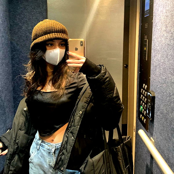 protheme instagram image archive image