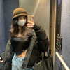 protheme Altpins Profile Picture