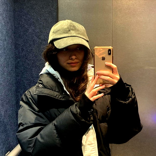 protheme instagram image archive image