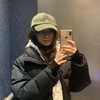 protheme Altpins Profile Picture