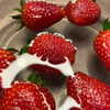 protheme Altpins Profile Picture