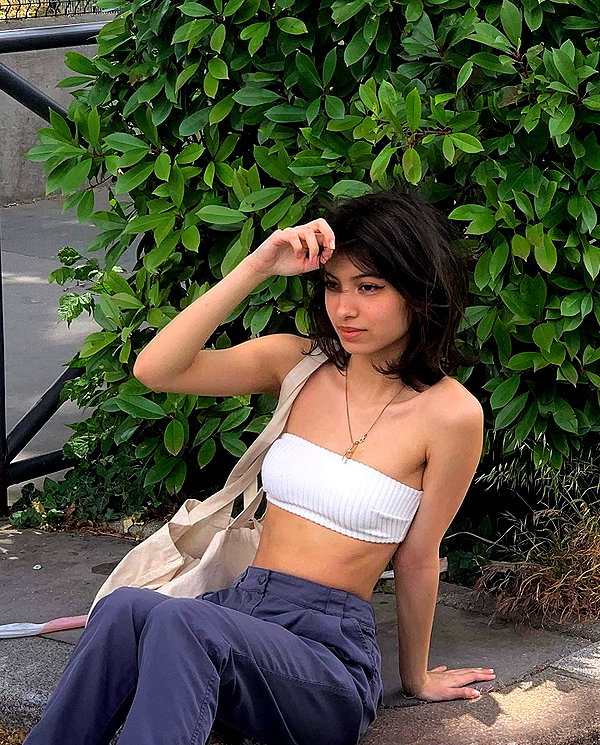 protheme instagram image archive image
