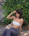 protheme Altpins Profile Picture