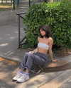 protheme Altpins Profile Picture