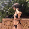 protheme Altpins Profile Picture