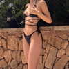 protheme Altpins Profile Picture