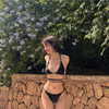 protheme Altpins Profile Picture