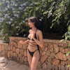 protheme Altpins Profile Picture