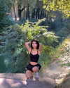 protheme Altpins Profile Picture