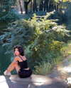 protheme Altpins Profile Picture