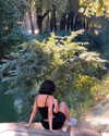 protheme Altpins Profile Picture