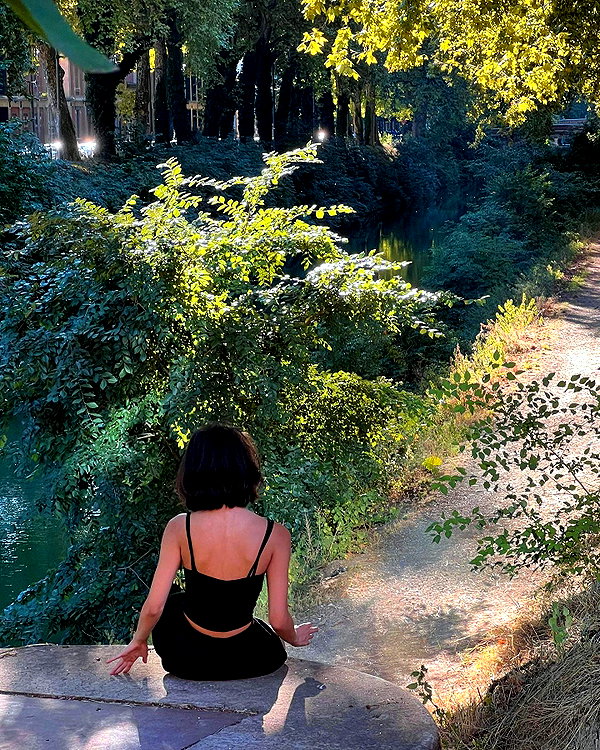 protheme instagram image archive image