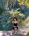 protheme Altpins Profile Picture