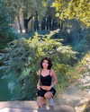 protheme Altpins Profile Picture