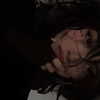 protheme Altpins Profile Picture