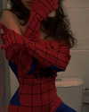 protheme Altpins Profile Picture