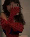 protheme Altpins Profile Picture
