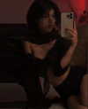 protheme Altpins Profile Picture
