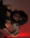 protheme Altpins Profile Picture